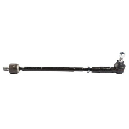 Tie Rod End Assembly,X01Ta0062